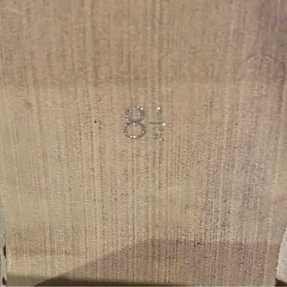 PIERRE DUMAS - Picture 7 of 7